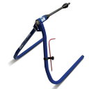Motion Pro(モーション プロ) AXIS ホイールバランススタンド YM08-0538 ホイールバランサー
