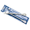 Motion Pro(モーション プロ) スプーンタイヤアイアンセット 2本 YM08-0409 タイヤレバー