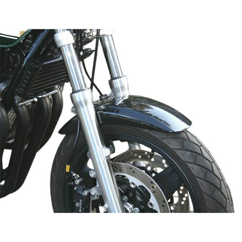 楽天市場】ゼファー750 フロントフェンダーの通販 楽天市場】ゼファー750 フロントフェンダーの通販