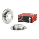 Brembo(u{)  fBXN[^[ u[LfBXN 08.6899.10