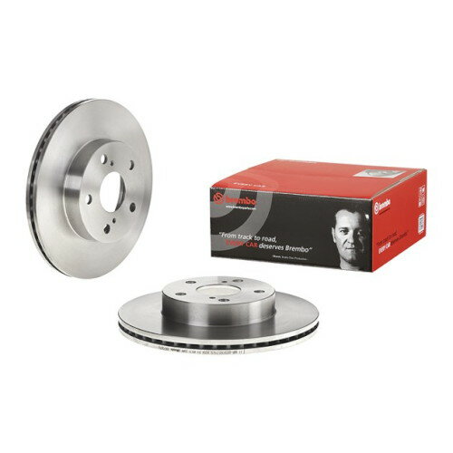 Brembo(u{)  fBXN[^[ u[LfBXN 09.6706.10