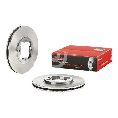 Brembo(u{)  fBXN[^[ u[LfBXN 09.6726.10