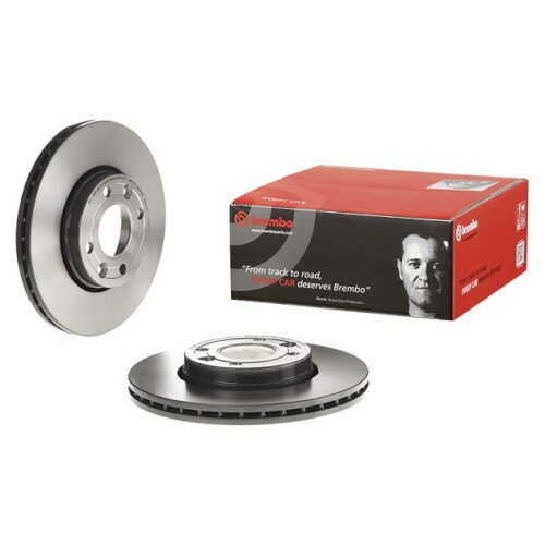 Brembo(u{)  fBXN[^[ u[LfBXN 09.9078.21