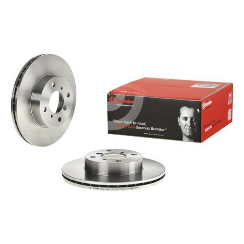 Brembo(u{)  fBXN[^[ u[LfBXN 09.9350.10