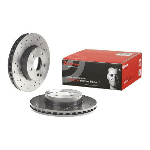 Brembo(u{)  fBXN[^[ u[LfBXN 09.A613.51