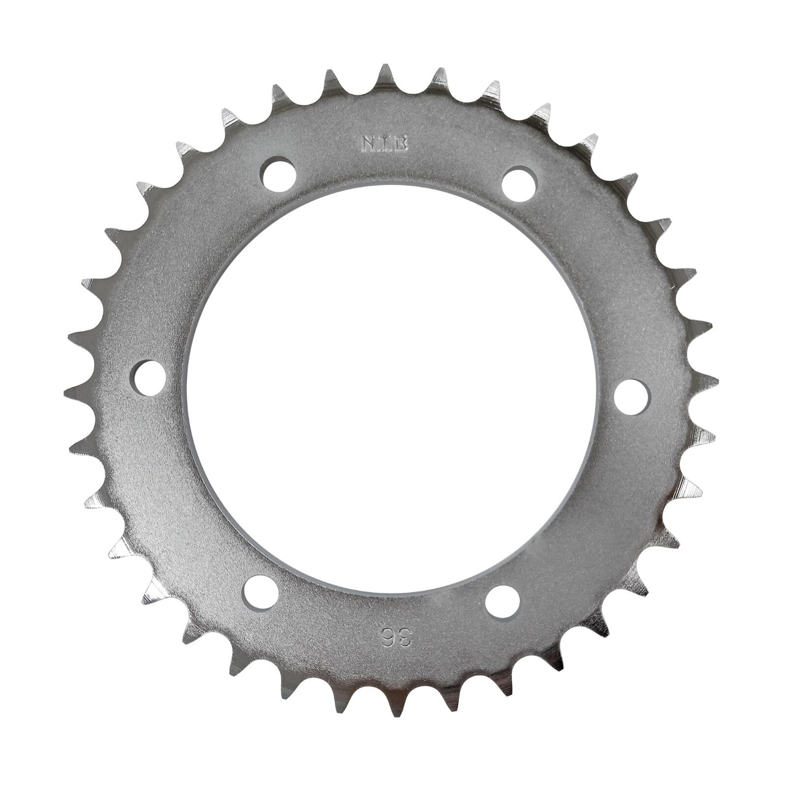 NTB(̥ƥӡ) ꥢץå SPK-040R Х