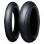 DUNLOP(å) Х  SPORTMAX Q5 190/55ZR17 75W TL ꥢ 337189 CB1000R(SC80)VFR1200F(SC63)YZF-R1(RN24J/RN65J)MT-10(RN50J/RN78J)GSX-R1000R(DM11G)Ninja H2 SX(ZXT02A)Ninja ZX-10R/RR(ZXT02E/ZXT02L)Z H2/SE(ZRT00K)