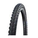 SCHWALBE(Vx) ] }\ GT365 26~2.00 ubN ^Ĉ