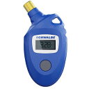 SCHWALBE(シュワルベ) SW-6010.01 エアマックスプロ 自転車 エアゲージ