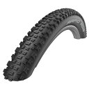 SCHWALBE(Vx) ] sbhu 27.5~2.25 ubN ^Ĉ