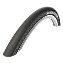 SCHWALBE(シュワルベ) コジャック 20×1.35 ブラック タイヤのみ 自転車