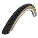 SCHWALBE(シュワルベ) デルタクルーザー 700×28C ガムウォール タイヤのみ 自転車