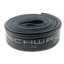 SCHWALBE(シュワルベ) 自転車用チューブ 15SV 700×18/28C 仏式40mm 自転車