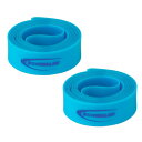 SCHWALBE(シュワルベ) ハイプレッシャーリムテープ 2本入 700C用 14-622 FB14-622-W 自転車 リムバンド(4)