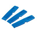 SCHWALBE(シュワルベ) タイヤレバー 3本入 SW-1847 タイヤ・ホイール整備