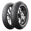 MICHELIN(ߥ) Х  ROAD 6 160/60ZR17 69W TL ꥢ 834270 CB400SF(NC39/NC42)CB400F/400X/CBR400R(NC47)CBR400R(NC56)CBR600F(PC25)NC700S(RC61)NC700X(RC63)CTX700N(RC68)CTX700(RC69)NC750S(RC70)TRX850(4NX)SV400/S(VK53A)S