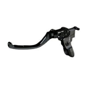 KOHKEN(コーケン) メカニカルクラッチホルダー アヴァンツァ L34 ホルダーのみ KOK-2086 バイク