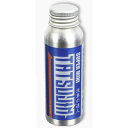 HISPE(ハイスペ) 洗車の達人 SUPER MINI 50ml HSP-003 洗車 シャンプー