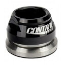 CONTROL TECH(コントロールテック) COUGAR アルミ ヘッドセット HS957 CT-HS957 自転車 ステム・ハンドルポスト