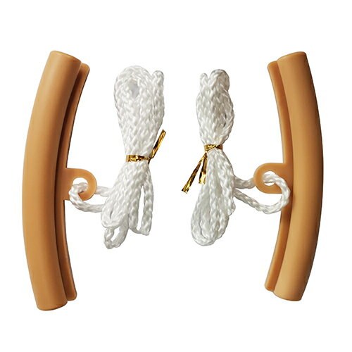 ProTOOLs リムプロテクター ベージュ タイヤ 整備 メンテナンス バイク 自動車