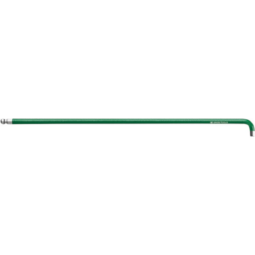 PB SWISS TOOLS(ԡӡġ륺) ޥ󥰥ܡե쥤ܡ п 2222.L2GR ϻ