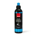 RUPES(ルぺス) コンパウンド・ポリッシュ・液体研磨 DACOARSE ポリッシングコンパウンド 細目 250ml R-CP-250-C