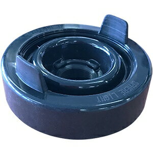 SPHERE LIGHT 防水ゴムカバー φ80mm 2個入 SRJCV-2 自動車