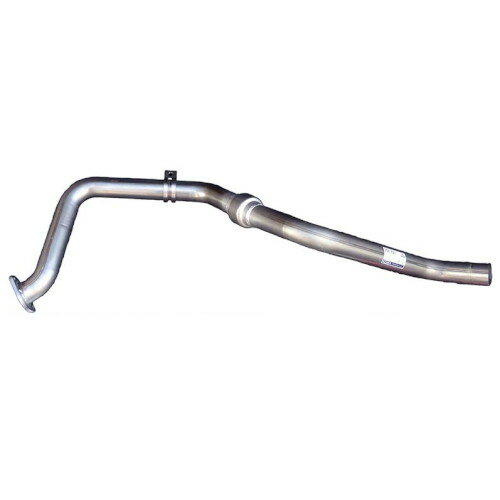 YSK(山脇産業) イスズ エルフ テールパイプ 302-621 自動車