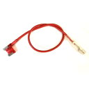 BRIDGE(ブリッジ) 低背ヒューズ電源 10A 20個入 SP-143 バイク