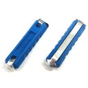 BRIDGE(ブリッジ) コンチネンタルヒューズ 25A 10個入 BM-320 バイク