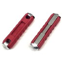 BRIDGE(ブリッジ) コンチネンタルヒューズ 20A 10個入 BM-319 バイク