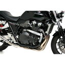 ACTIVE(アクティブ) サブフレーム CB1300SF 14-21/SB 14-21 ABS可 1111042P バイク