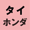 タイホンダ純正 フロントブレーキディスク ハンターカブ/CT125 45251K2ET01-KN ハンターカブ(CT125)