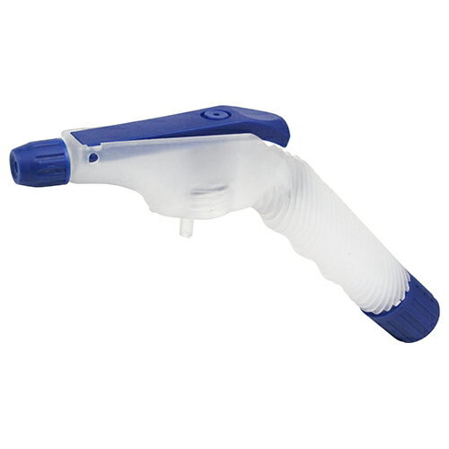 セフティー3 ペットボトル加圧式スプレー SPS-1P 農機具