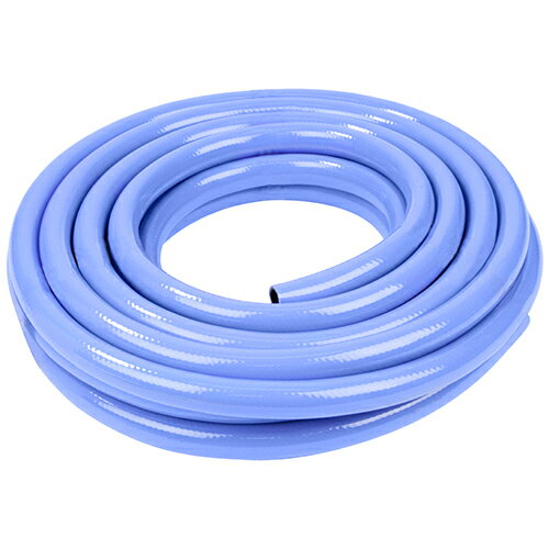 セフティー3 耐寒耐圧耐藻ホース 10M TTTH-1510 農機具 スプリンクラー・散水ホース・蛇口・杓