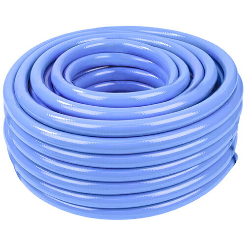 セフティー3 耐寒耐圧耐藻ホース 30M TTTH-1530 農機具 スプリンクラー・散水ホース・蛇口・杓