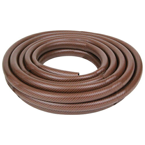 セフティー3 サラッと耐寒耐圧防藻ホース SSH-10BR 洗車