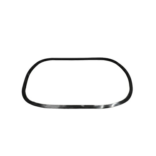 ProTOOLs ガソリン携行缶用 サイドモール 整備 メンテナンス 作業