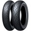 DUNLOP(å) Х  SCOOTSMART2 140/70-12 65L TL ꥢ 351769 ޥƥ250(SG20J)G-Dink250i