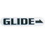 GLIDE(饤) ư ѥ롦ƥå ॹƥå GLIDE ߥ١/ʸ  (ơ) 31600002