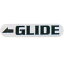 GLIDE(饤) ư ѥ롦ƥå ॹƥå GLIDE ߥ١/ʸ  (ơ) 31600003