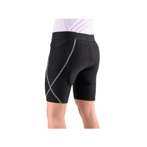 DAYTONA DI-009 ゲルパンツ ブラック M 32497 バイク