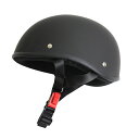 eXs(エクス) eXsダックテールヘルメット マットブラック 電動キックボード