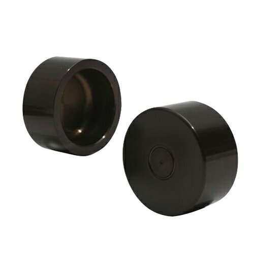 GALE SPEED(ゲイルスピード) ピストンキット φ30(リアキャリパー用) 29300103 バイク