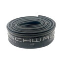 SCHWALBE(シュワルベ) 自転車用チューブ 10SV 24×1.50/2.40(507) 仏式40mm BOX個装 10SV_BOX 自転車
