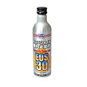 UTC(ユーティーシー) EOS30 エンジンオイル漏れ止め剤 自動車 添加剤