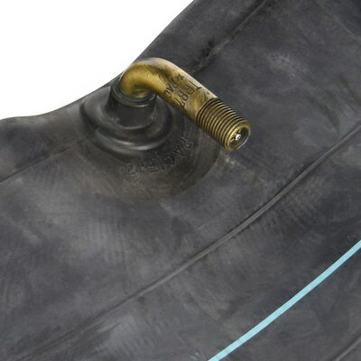 iRC チューブ 3.50/4.00-8 JS244A 25926B バイク