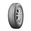 BRIDGESTONE(֥¥ȥ) ư  ڼư NEWNO/˥塼 155/65R14 75H PSR08422