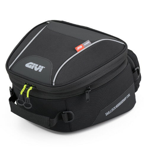 GIVI(Wr) oCN V[gobO e[bNobO 20L TLB20 32612