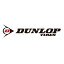 DUNLOP(ダンロップ) バイク タイヤ SPORTMAX RAIN 100/90-10 TL フロント 352750